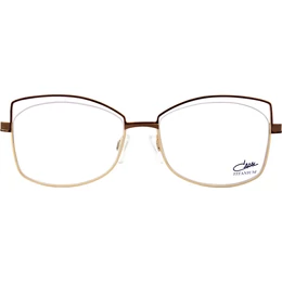 Cazal 4307 002 52/16