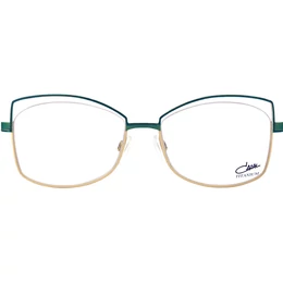 Cazal 4307 003 52/16