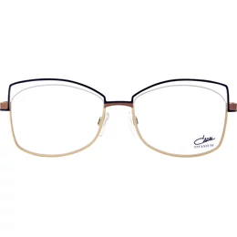 Cazal 4307 004 52/16