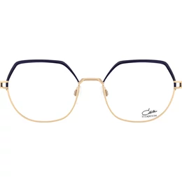 Cazal 4308 001 53/18