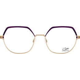 Cazal 4308 002 53/18