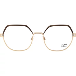Cazal 4308 003 53/18