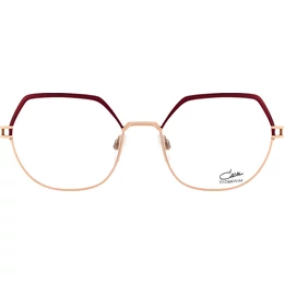 Cazal 4308 004 53/18