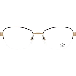 Cazal 4309 001 53/18