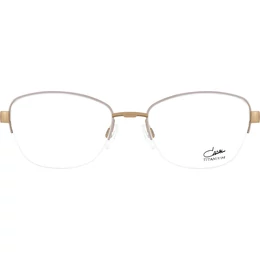 Cazal 4309 002 53/18