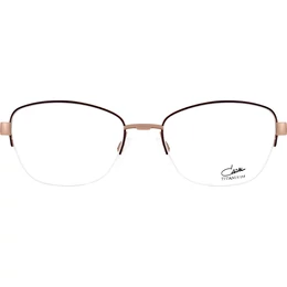 Cazal 4309 003 53/18