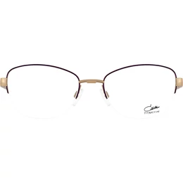 Cazal 4309 004 53/18