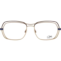 Cazal 4310 001 53/17