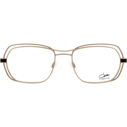 Cazal 4310 002 53/17