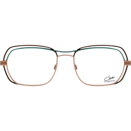 Cazal 4310 003 53/17