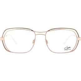 Cazal 4310 004 53/17