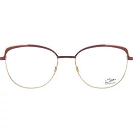 Cazal 4311 001 56/17