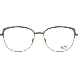 Cazal 4311 002 56/17