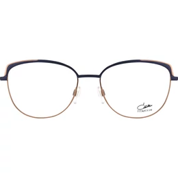 Cazal 4312 003 54/16 