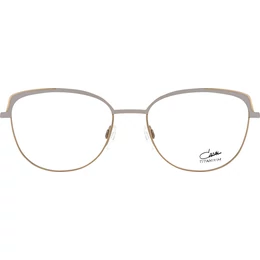 Cazal 4312 004 54/16 