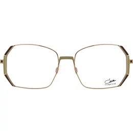 Cazal 4312 001 54/16