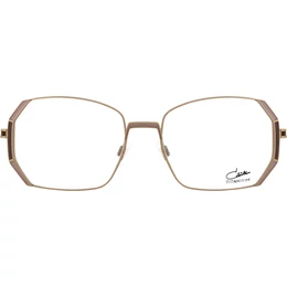 Cazal 4312 002 54/16 