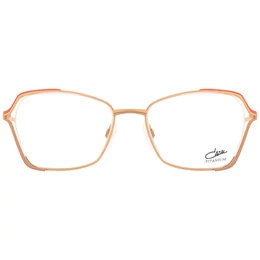 Cazal 4313 001 53/17