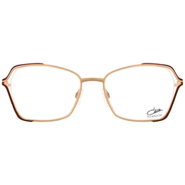 Cazal 4313 002 53/17