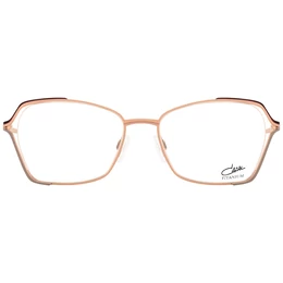 Cazal 4313 003 53/17