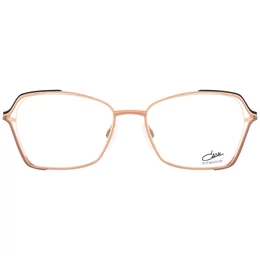 Cazal 4313 004 53/17