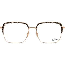 Cazal 4314 001 54/18