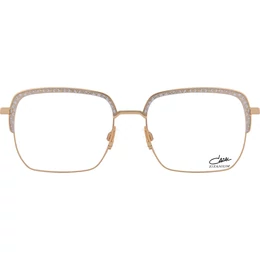 Cazal 4314 002 54/18