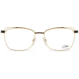 Cazal 4315 001 54/16