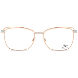 Cazal 4315 002 54/16