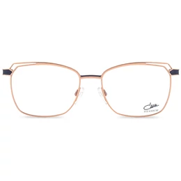 Cazal 4315 003 54/16