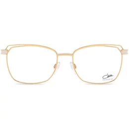 Cazal 4315 004 54/16