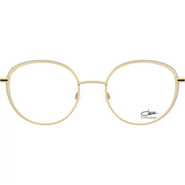 Cazal 4316 001 50/19
