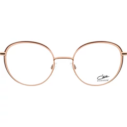 Cazal 4316 002 50/19