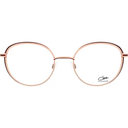Cazal 4316 003 50/19