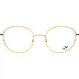 Cazal 4316 004 50/19