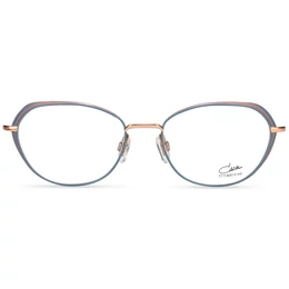 Cazal 4317 001 54/18