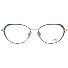 Cazal 4317 002 54/18