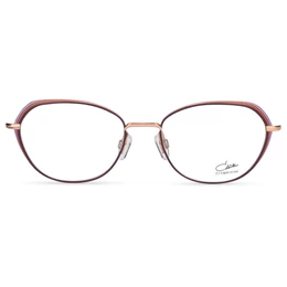 Cazal 4317 003 54/18