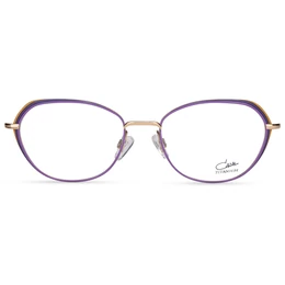 Cazal 4317 004 54/18