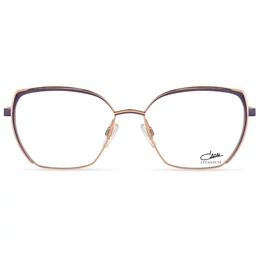 Cazal 4318 001 54/15