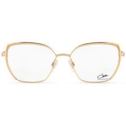 Cazal 4318 002 54/15