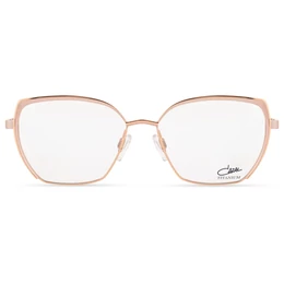 Cazal 4318 003 54/15