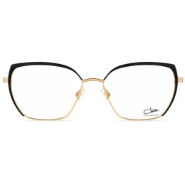 Cazal 4318 004 54/15
