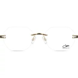 Cazal 4319 001 53/19