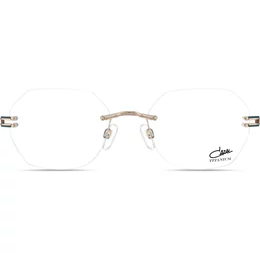 Cazal 4319 004 53/19