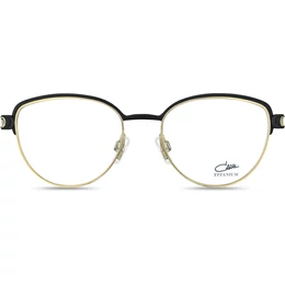 Cazal 4320 001 51/18