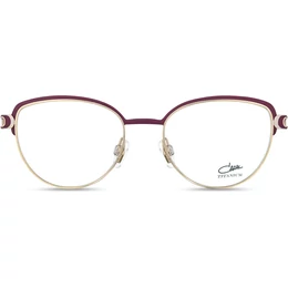 Cazal 4320 002 51/18