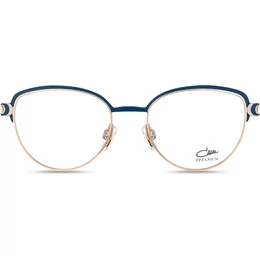 Cazal 4320 003 51/18