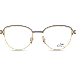 Cazal 4320 004 51/18