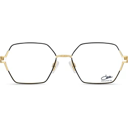 Cazal 4321 001 54/16